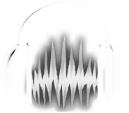 Audacity